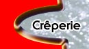 Creperie