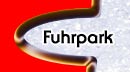 Fuhrpark