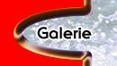 Galerie