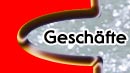 Geschaefte